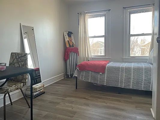 5th image of 26-39 93rd St #2