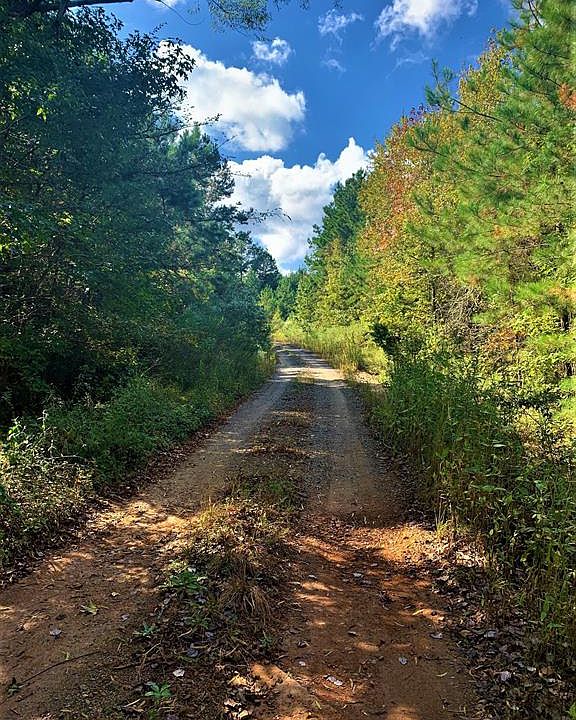 1st image of Fm 449