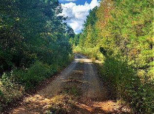 Fm 449, Hallsville, TX 75650