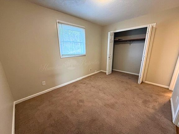 3rd image of 105 Lemay Dr APT 2