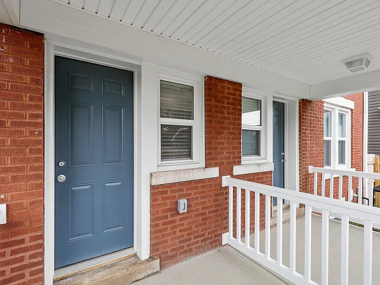 191 N Harris Ave — Photo 13