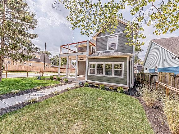 4th image of this home
