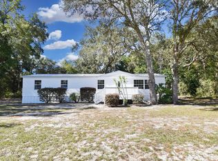 7210 Purdue St, Keystone Heights, FL 32656