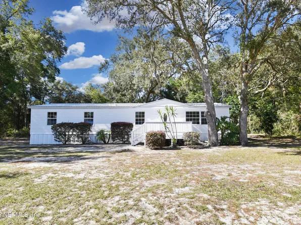 7210 PURDUE Street, Keystone Heights, FL 32656