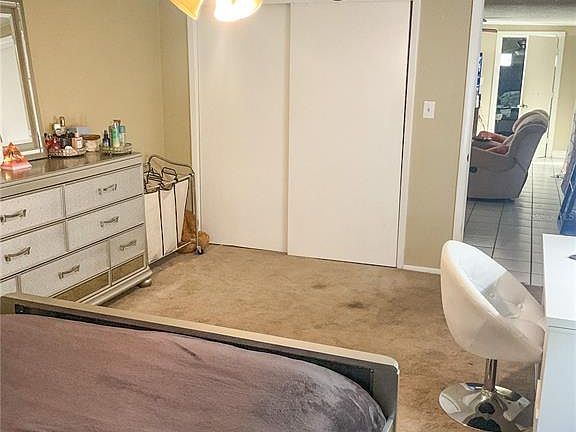 5th image of 12202 Bear Creek Ln