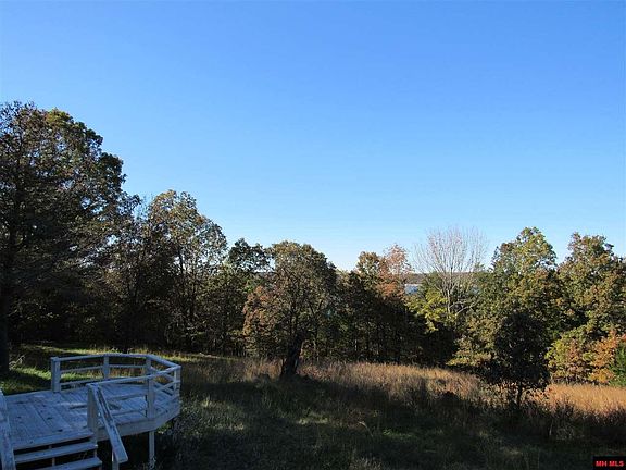 2nd image of 7717 Goat Bluff Dr