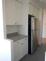 Rented by Realty Operations Group