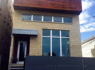 5144 N Albany Ave, Chicago, IL 60625