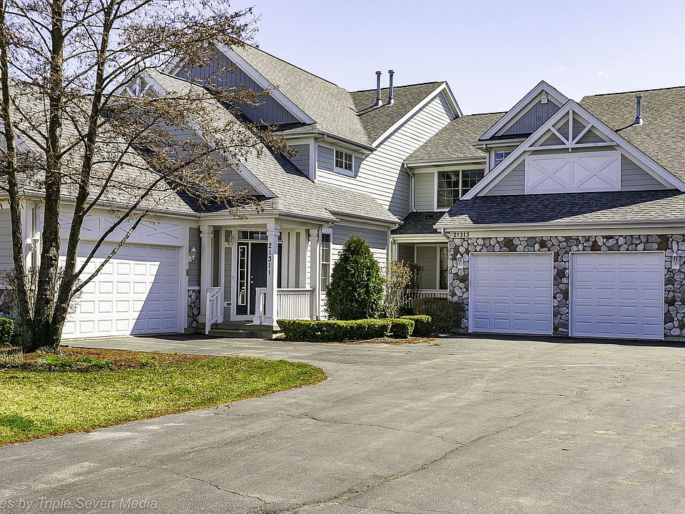 1st image of 21313 Windy Hill Dr