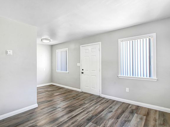 5th image of 1254 W Stoneridge Ct APT 3