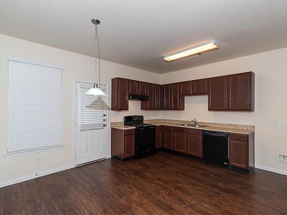 Representative photo of floorplan. Representative photo of floorplan.