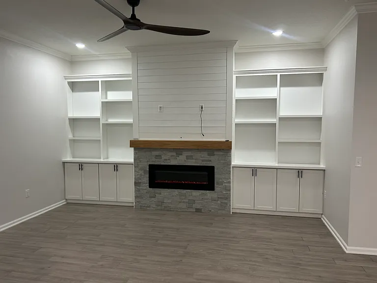186 Granite City Ave — Photo 6