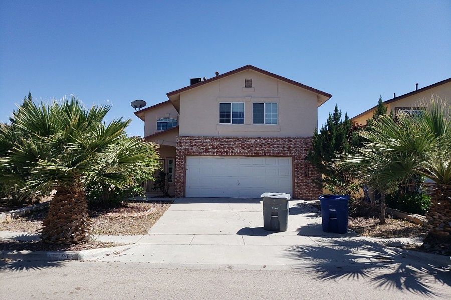 1st image of 12368 Tierra Canada Dr