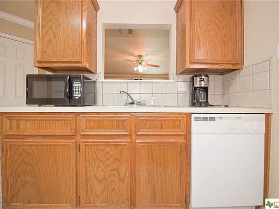5th image of 1412 Van Zanten Ct