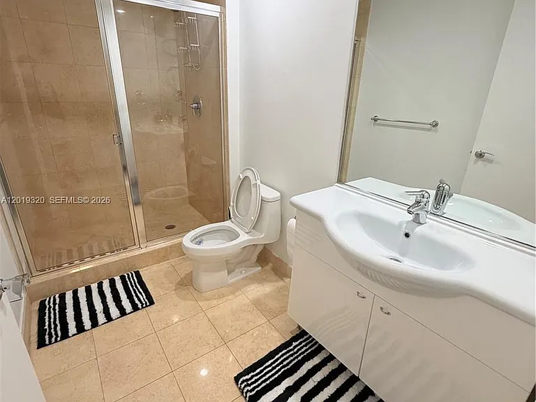 1800 S Ocean Dr #3002 — Photo 16