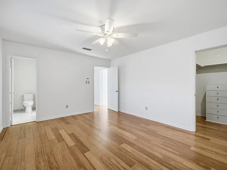 4615 Ranch View Rd #4615 — Photo 17