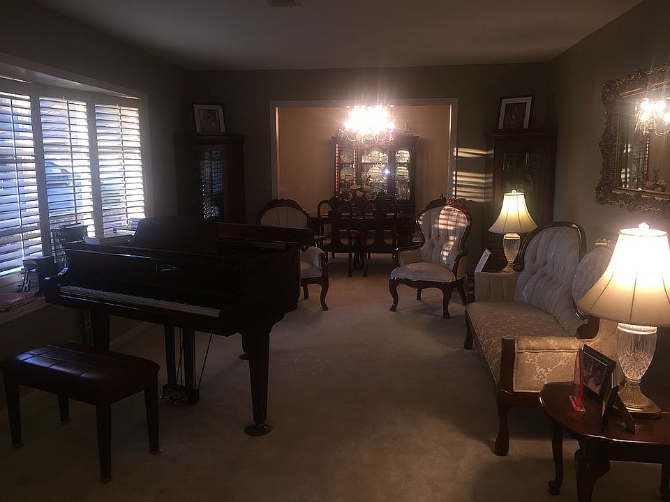 1st image of 1941 Green Acres Ct