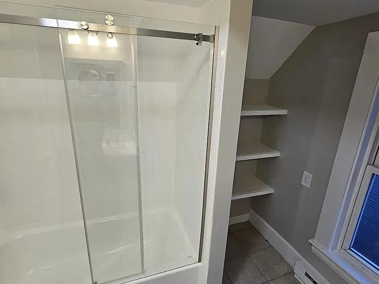 56 Clark St #3 — Photo 9
