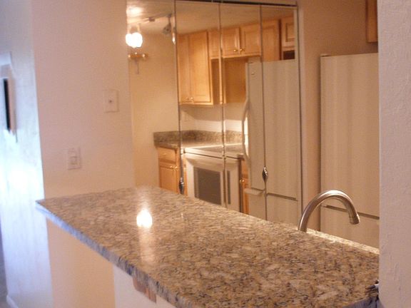 3rd image of 1101 Sanddollar Ct