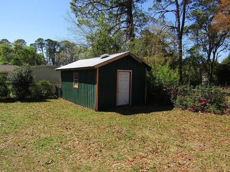 608 Palmetto St — Photo 26
