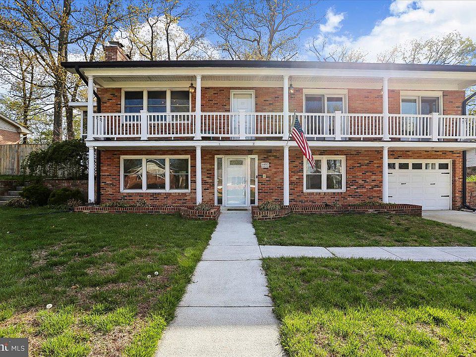 1st image of 6410 White Oak Ave