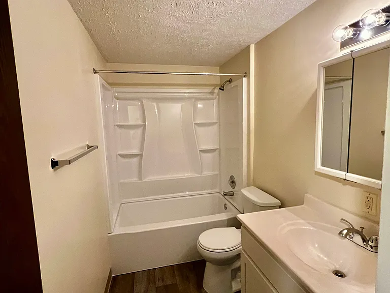 351 Harding Ave NW #1 — Photo 19