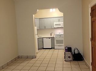 30-80 Crescent St #2, Astoria, NY 11102