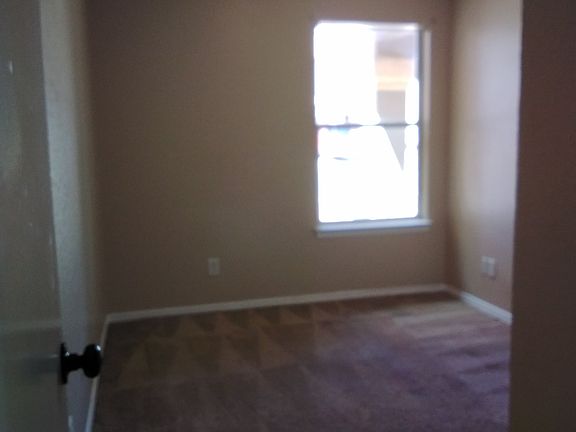 5th image of 14432 Jacinto Ramos Ave