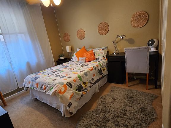 3rd image of 10659 E Betony Dr