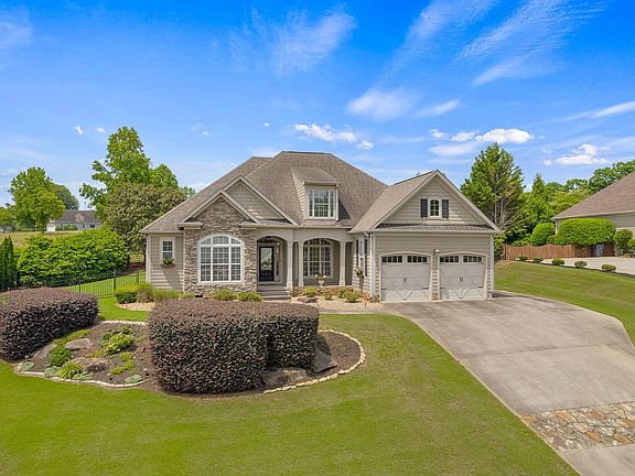 2nd image of 111 Elevation Ct