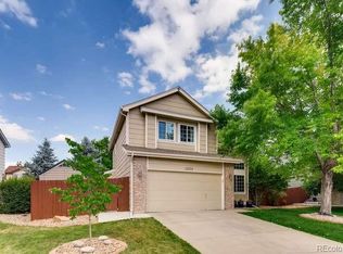 12520 Winona Ct, Broomfield, CO 80020