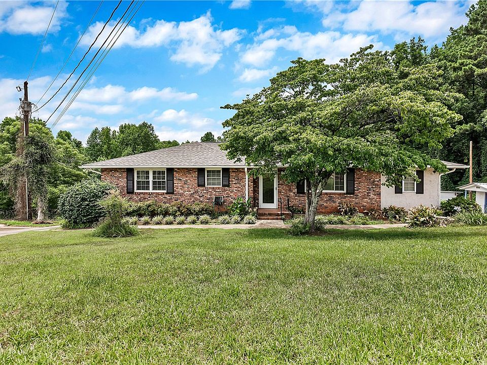 1st image of 22 Abelia Dr