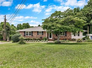 22 Abelia Dr, Greenville, SC 29617