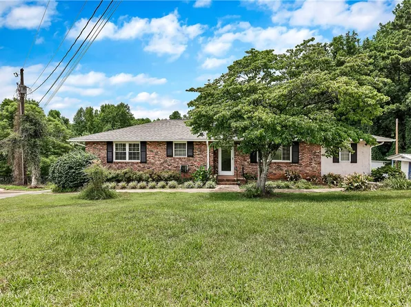 22 Abelia Dr, Greenville, SC 29617