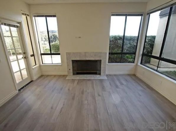 5865 Friars Rd APT 3114