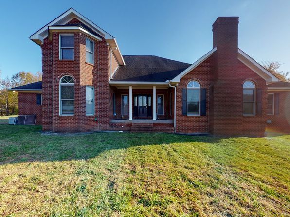 Centerville Real Estate Centerville TN Homes For Sale Zillow