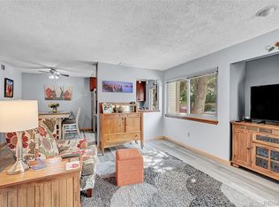 1111 S Garrison St APT 102, Lakewood, CO 80232