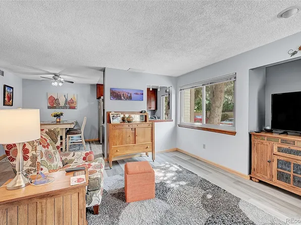 1111 S Garrison Street #102, Lakewood, CO 80232