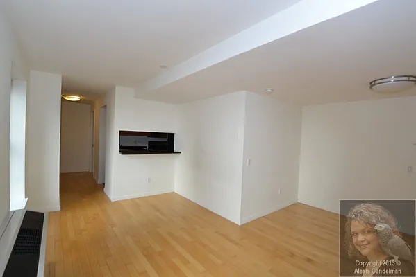 Rented by New York Residence | media 18