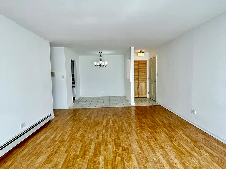10037 S Walnut Ter #312 — Photo 15
