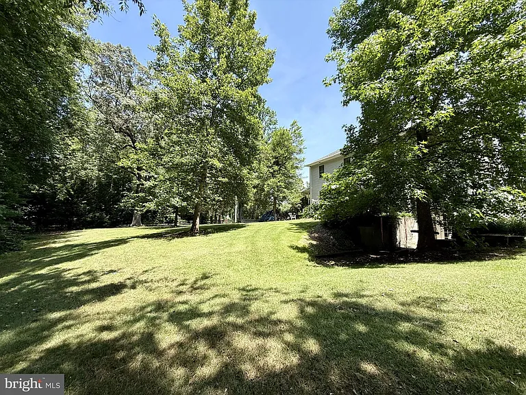559 Holly Corner Rd — Photo 44