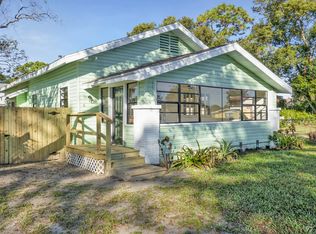 6 Lincoln Blvd, Orlando, FL 32810