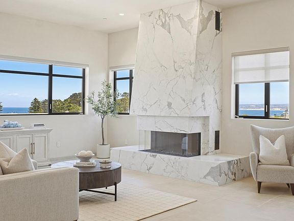 3rd image of 520 Lighthouse Ave #301