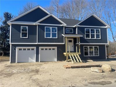 6 Snipe Rd, Narragansett, RI, 02882