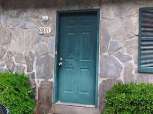 1980 Padgett Dr #503, Austell, GA 30106