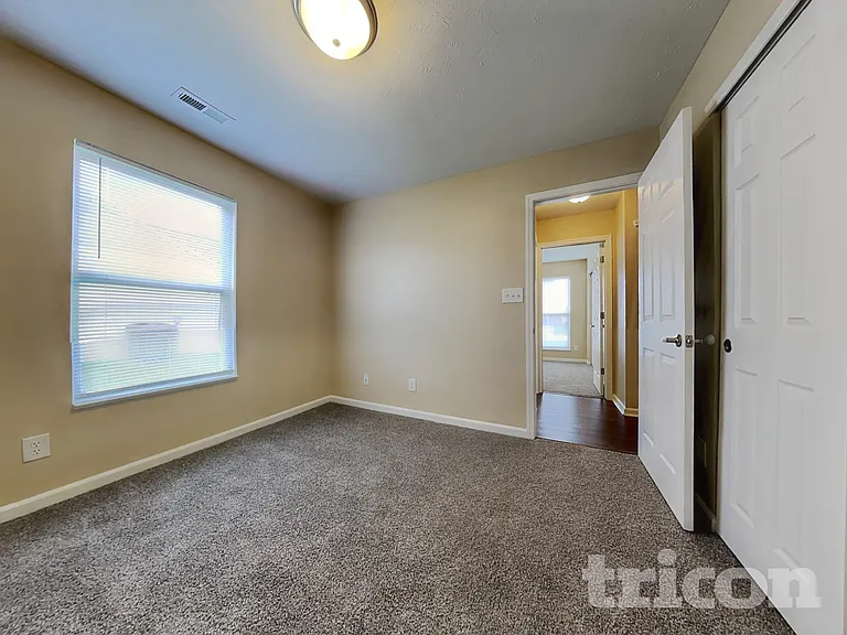 2522 Swan Sea Dr — Photo 12