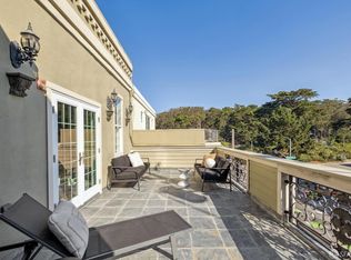 1217 20th Ave #A, San Francisco, CA 94122