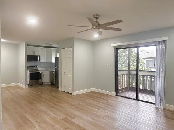 171 Springwood Cir APT C, Longwood, FL 32750