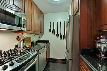 Sold by Corcoran