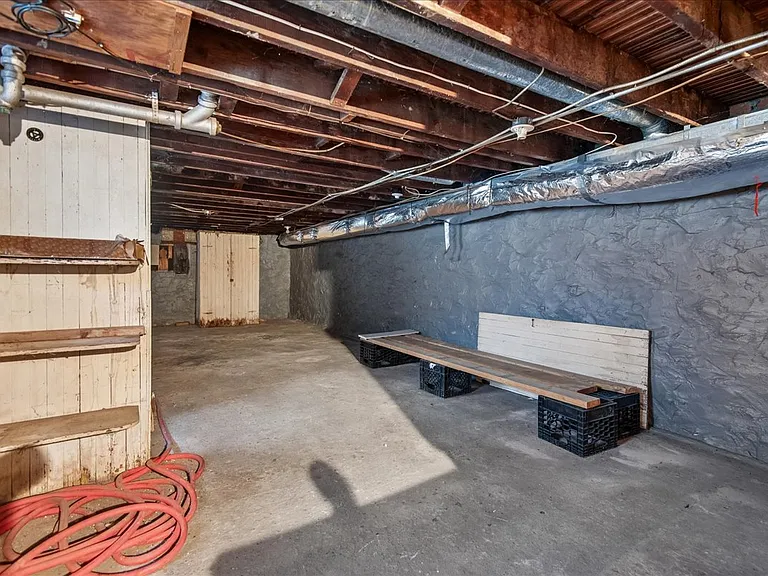 4007 Biddison Ln #1 — Photo 18